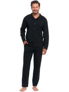 model 20680634 kolor:black - Moraj