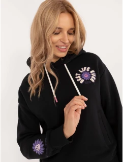 Bluza model 20499671 grafitowy - FPrice