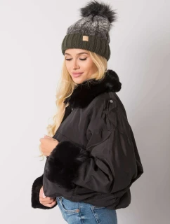 Dámská model 16427690 khaki - FPrice