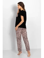 Pyžamo model 17570512 - Momenti Per Me Pyžamo model 17570512 - Momenti Per Me