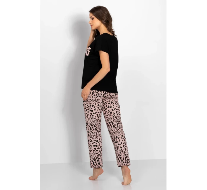 Pyžamo model 17570512 - Momenti Per Me Pyžamo model 17570512 - Momenti Per Me