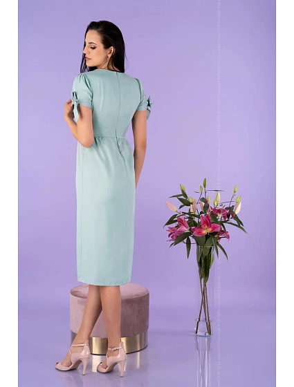 Dámské šaty model 8968583 - Merribel