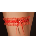 model 21764251 - Julimex model 21764251 - Julimex