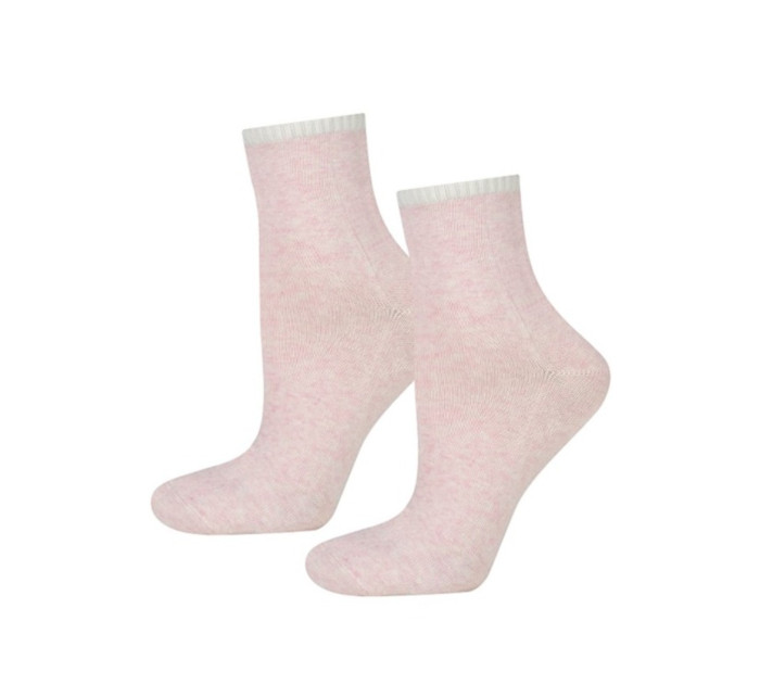 Ponožky SOXO PROSECCO - Balenie