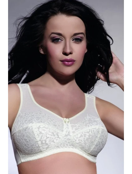 PODPRSENKA 580/BRASSIERE-CHAMPAGNE PODPRSENKA 580/BRASSIERE-CHAMPAGNE