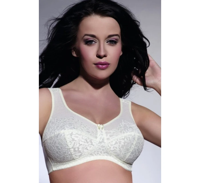 PODPRSENKA 580/BRASSIERE-CHAMPAGNE PODPRSENKA 580/BRASSIERE-CHAMPAGNE