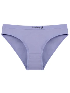 Dámske nohavičky Michelle