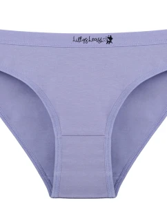 Dámské kalhotky Michelle