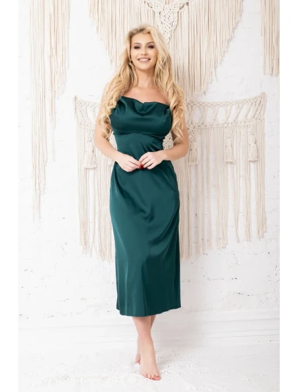 Nočná košeľa model 198301 Kalimo Nočná košeľa model 198301 Kalimo