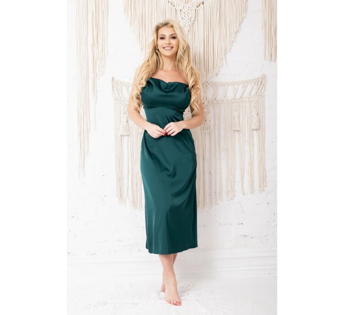 Nočná košeľa model 198301 Kalimo Nočná košeľa model 198301 Kalimo