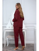 Pyžamo model 222607 Pure Sin