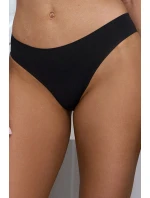 Nohavičky model 222619 Pure Sin Nohavičky model 222619 Pure Sin