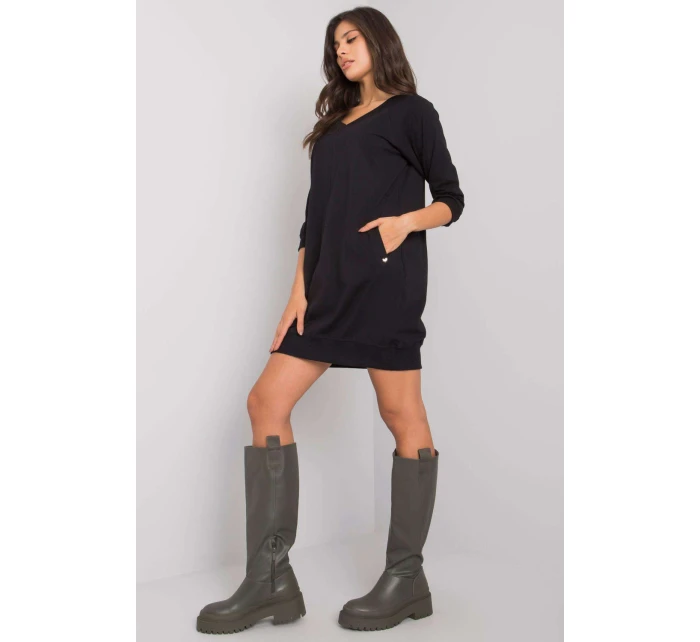 Denné šaty model 223225 BFG