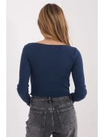 Blúzka model 224532 Továrenská cena Blúzka model 224532 Továrenská cena