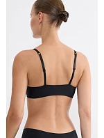Model Push-up 229164 od značky Triumph