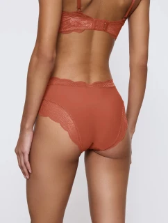 Triumph Lift Smart Bandeau Maxi EX - Neznáme - TRIUMPH Neznáme - TRIUMPH