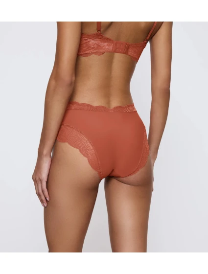Triumph Lift Smart Bandeau Maxi EX - DESERT SUNSET - TRIUMPH DESERT SUNSET - TRIUMPH Triumph Lift Smart Bandeau Maxi EX - DESERT SUNSET - TRIUMPH DESERT SUNSET - TRIUMPH