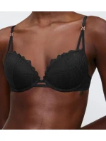 model 21297732 Night In Vegas WHU BLACK BLACK - Triumph model 21297732 Night In Vegas WHU BLACK BLACK - Triumph