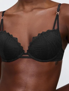 model 21297732 Night In Vegas WHU BLACK BLACK - Triumph