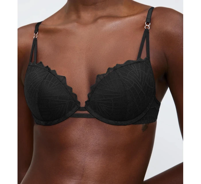 model 21297732 Night In Vegas WHU BLACK BLACK - Triumph model 21297732 Night In Vegas WHU BLACK BLACK - Triumph