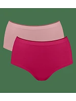 sloggi GO Sense Highwaist C2P – Multi – SLOGGI Multi – SLOGGI sloggi GO Sense Highwaist C2P – Multi – SLOGGI Multi – SLOGGI
