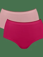 sloggi GO Sense Highwaist C2P – Multi – SLOGGI Multi – SLOGGI