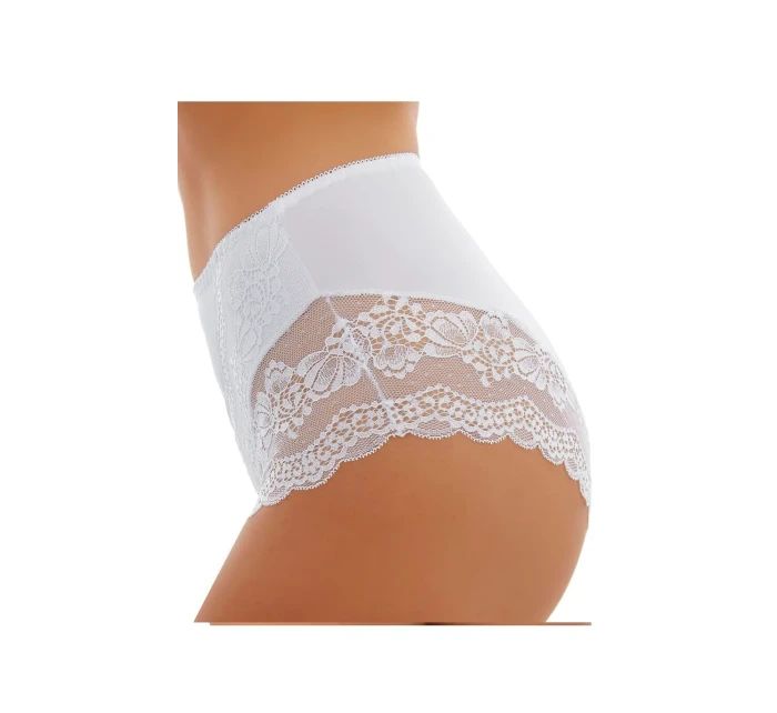 Emili Melisa nohavičky 3XL-4XL