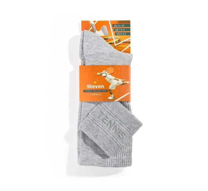 Ponožky  Sport 3546 model 20926097 - Steven