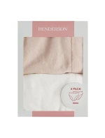 Dámske nohavičky Henderson 42858-K003 Bait 2 A'2 S-XL Dámske nohavičky Henderson 42858-K003 Bait 2 A'2 S-XL