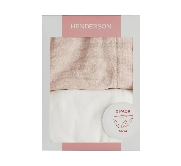 Dámske nohavičky Henderson 42858-K003 Bait 2 A'2 S-XL Dámske nohavičky Henderson 42858-K003 Bait 2 A'2 S-XL