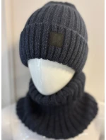 Čiapka P&M 25001 muži Čiapka P&M 25001 muži