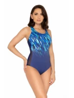 Plavky Self S 36 PW Trends Sport