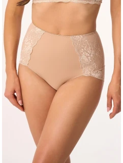 Nohavičky Babell BBL 204 S-2XL