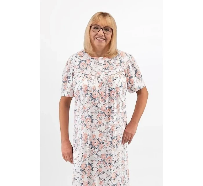 Košeľa Martel Bogna I 203 kr/r M-2XL