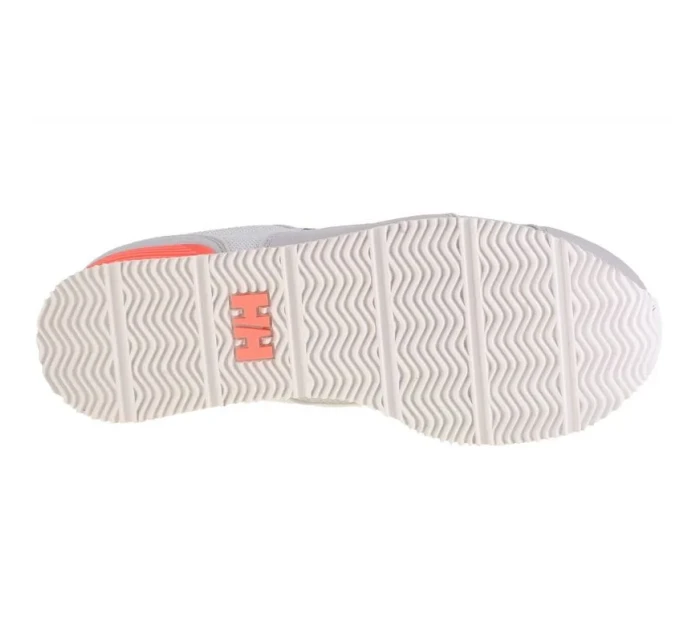 W dámské boty model 19048512 - Helly Hansen