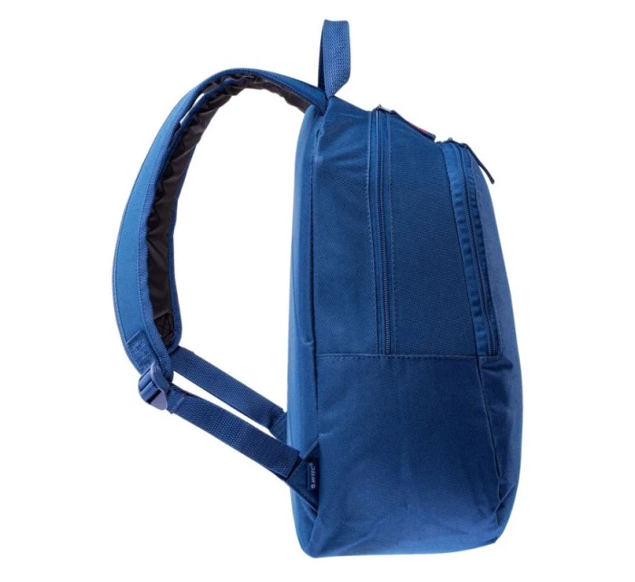 Batoh Hi-Tec Hilo 24 92800498522