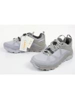 Trekingová obuv Aku Flyrock GTX W 699620 women Trekingová obuv Aku Flyrock GTX W 699620 women