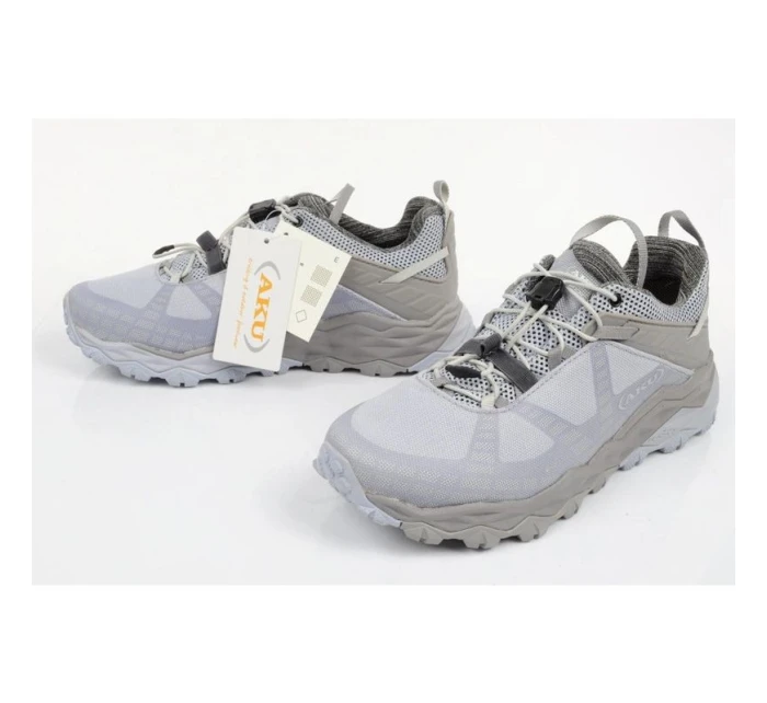 Trekingová obuv Aku Flyrock GTX W 699620 women Trekingová obuv Aku Flyrock GTX W 699620 women