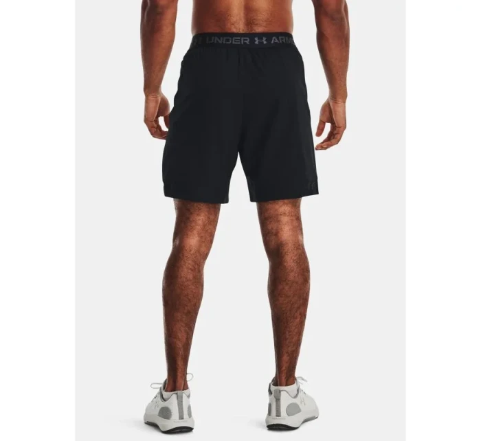 Under Armour M Šortky 1373718-001