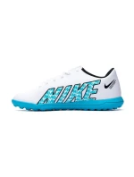 Boty Vapor 15 Club TF Jr model 20220866 - NIKE Boty Vapor 15 Club TF Jr model 20220866 - NIKE