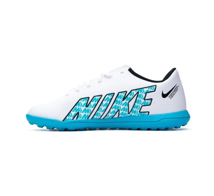 Boty Vapor 15 Club TF Jr model 20220866 - NIKE Boty Vapor 15 Club TF Jr model 20220866 - NIKE