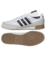 Boty Mundial Goal IN M model 20270283 - ADIDAS