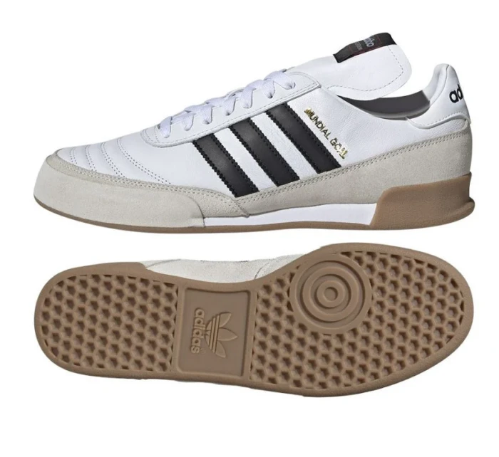 Boty Mundial Goal IN M model 20270283 - ADIDAS