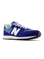 Buty M model 20509349 - New Balance