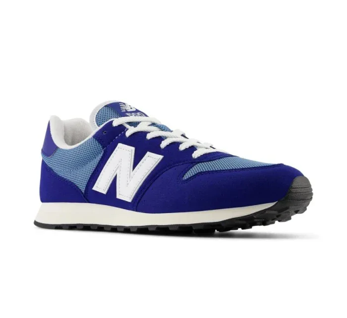 Buty M model 20509349 - New Balance