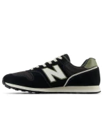 New Balance unisex športová obuv ML373OM2 women