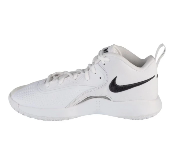Volejbalová obuv Nike Hyperset 2 FQ7070-101 Volejbalová obuv Nike Hyperset 2 FQ7070-101
