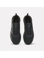 Reebok NFX Trainer M 100201540