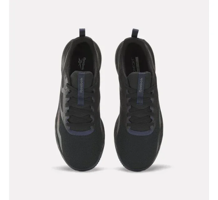 Reebok NFX Trainer M 100201540