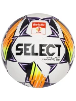 Vybrat Brillant Training DB model 20862374 1 League ball - Select